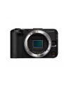 canon Aparat bezlusterkowy  EOS R50V+ RF-S 14-30 F4-6.3 IS STM PZ      CONTENT CREATOR 6895C028 - nr 24
