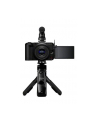 canon Aparat bezlusterkowy  EOS R50V+ RF-S 14-30 F4-6.3 IS STM PZ      CONTENT CREATOR 6895C028 - nr 25