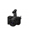 canon Aparat bezlusterkowy  EOS R50V+ RF-S 14-30 F4-6.3 IS STM PZ      CONTENT CREATOR 6895C028 - nr 26