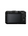 canon Aparat bezlusterkowy  EOS R50V+ RF-S 14-30 F4-6.3 IS STM PZ      CONTENT CREATOR 6895C028 - nr 28