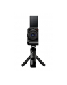 canon Aparat bezlusterkowy  EOS R50V+ RF-S 14-30 F4-6.3 IS STM PZ      CONTENT CREATOR 6895C028 - nr 31