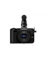 canon Aparat bezlusterkowy  EOS R50V+ RF-S 14-30 F4-6.3 IS STM PZ      CONTENT CREATOR 6895C028 - nr 32