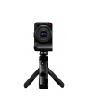 canon Aparat bezlusterkowy  EOS R50V+ RF-S 14-30 F4-6.3 IS STM PZ      CONTENT CREATOR 6895C028 - nr 33