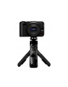 canon Aparat bezlusterkowy  EOS R50V+ RF-S 14-30 F4-6.3 IS STM PZ      CONTENT CREATOR 6895C028 - nr 34