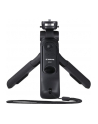 canon Statyw HG-100TBR 4157C001 - nr 10