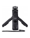 canon Statyw HG-100TBR 4157C001 - nr 1