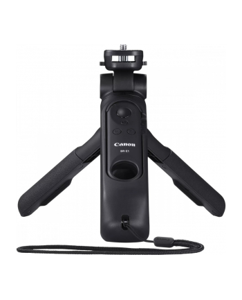 canon Statyw HG-100TBR 4157C001 nr 1