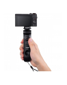 canon Statyw HG-100TBR 4157C001 - nr 2