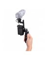 canon Statyw HG-100TBR 4157C001 - nr 3