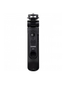 canon Statyw HG-100TBR 4157C001 - nr 5