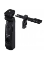 canon Statyw HG-100TBR 4157C001 - nr 8