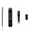 canon Statyw HG-100TBR 4157C001 - nr 9