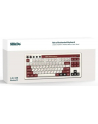 8bitdo Mechanical Keyboard Fami Ed. - nr 3