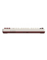8bitdo Mechanical Keyboard Fami Ed. - nr 4