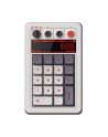 8bitdo Mechanical Numpad N Ed. - nr 1