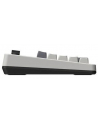 8bitdo Mechanical Numpad N Ed. - nr 3