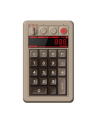 8bitdo Klawiatura numeryczna C64 Ed. - nr 1