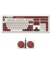 8bitdo 108 Mechanical Keyboard Fami Ed. - nr 1