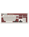8bitdo 108 Mechanical Keyboard Fami Ed. - nr 2