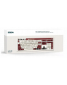 8bitdo 108 Mechanical Keyboard Fami Ed. - nr 3