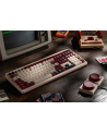 8bitdo 108 Mechanical Keyboard Fami Ed. - nr 5