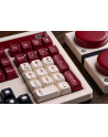 8bitdo 108 Mechanical Keyboard Fami Ed. - nr 6