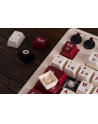 8bitdo 108 Mechanical Keyboard Fami Ed. - nr 7