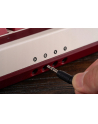 8bitdo 108 Mechanical Keyboard Fami Ed. - nr 8