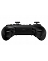 8bitdo Gamepad Ultimate 2 Wirel - nr 11