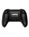8bitdo Gamepad Ultimate 2 Wirel - nr 12