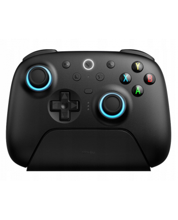 8bitdo Gamepad Ultimate 2 Wirel nr 2
