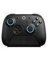 8bitdo Gamepad Ultimate 2 Wirel - nr 1