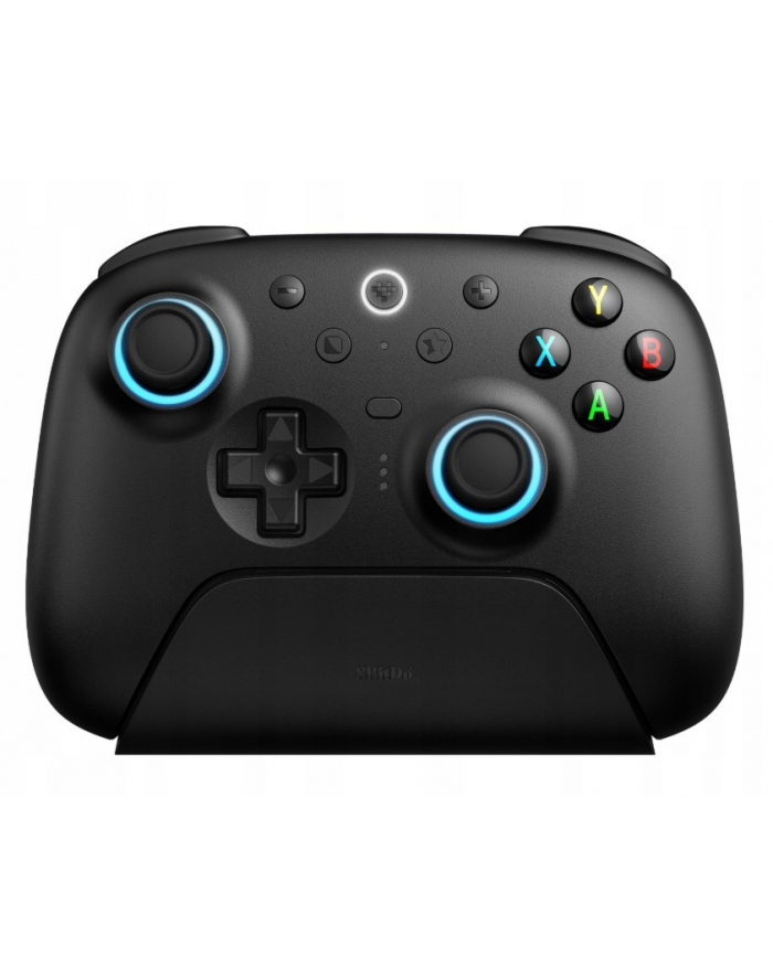 8bitdo Gamepad Ultimate 2 Wirel główny