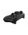 8bitdo Gamepad Ultimate 2 Wirel - nr 4