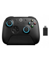 8bitdo Gamepad Ultimate 2 Wirel - nr 7