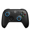 8bitdo Gamepad Ultimate 2 Wirel - nr 8