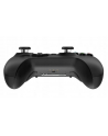 8bitdo Gamepad Ultimate 2 Wirel - nr 9
