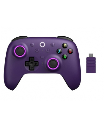 8bitdo Gamepad Ultimate 2 Wirel nr 2