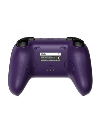 8bitdo Gamepad Ultimate 2 Wirel nr 1