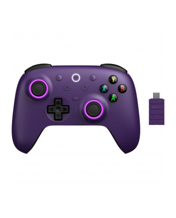 8bitdo Gamepad Ultimate 2 Wirel