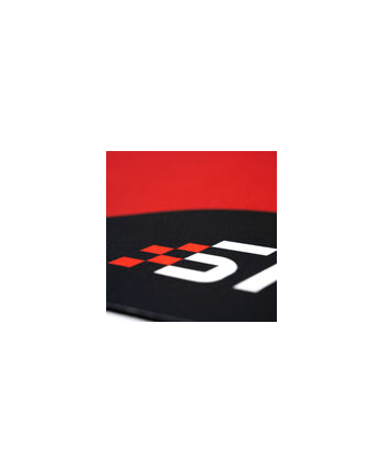 SIMAGIC Logo (186*96CM) nr 2