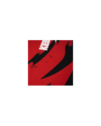 SIMAGIC Logo (186*96CM) nr 1
