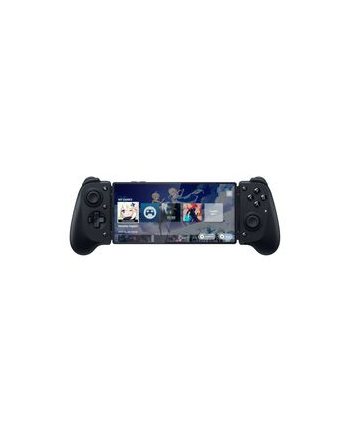 Razer Kishi V3 Gaming Console Controller