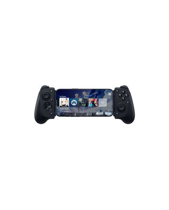 Razer Kishi V3 Gaming Console Controller