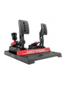 SIMAGIC P1000 Formula Modularne Hydrauliczne podwójne pedały - nr 1