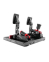 SIMAGIC P1000 Formula Modularne Hydrauliczne podwójne pedały - nr 2