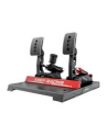 SIMAGIC P1000 Formula Modularne Hydrauliczne podwójne pedały - nr 3