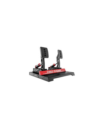 SIMAGIC P1000 Formula Modularne podwójne pedały