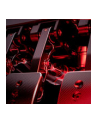 SIMAGIC P1000i Modułowe odwrócone pedały hydrauliczne - nr 6