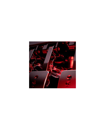 SIMAGIC P1000i Modułowe odwrócone pedały hydrauliczne